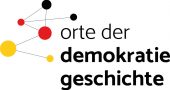 Logo_AG_Orte der Demokratiegeschichte